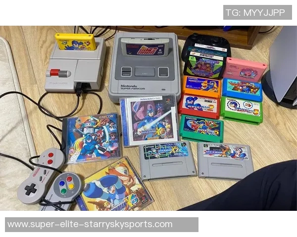 怀旧红白机游戏中的足球传奇与经典玩法回顾