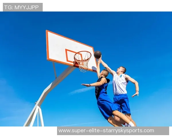 拉杆篮球的魅力与技巧探索让你在运动中尽享乐趣与健康生活