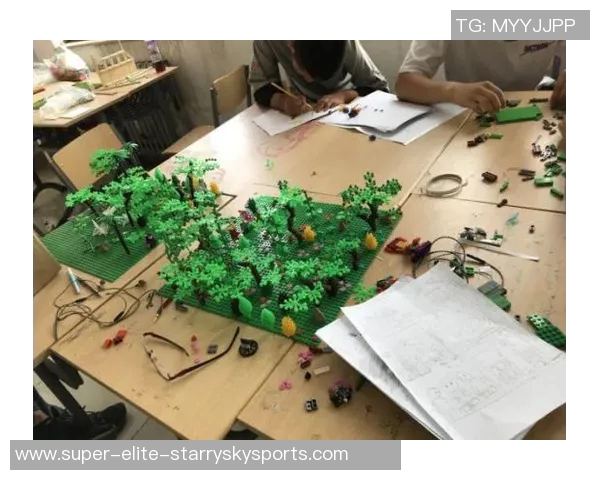 探索fpf足球的魅力与发展潜力助力青少年成长与职业生涯规划