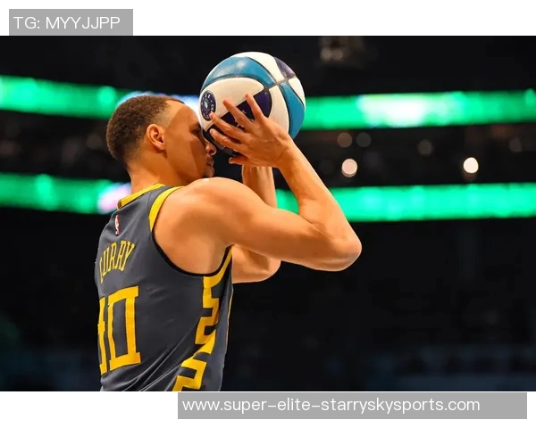 探索答案篮球的魅力与技巧提升之路助你成为球场明星