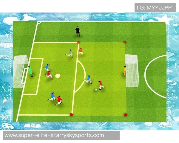 提升足球技巧的过人练习方法与技巧分享，助你在球场上轻松突破对手