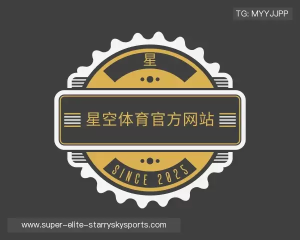 发现XINGKONG体育社区